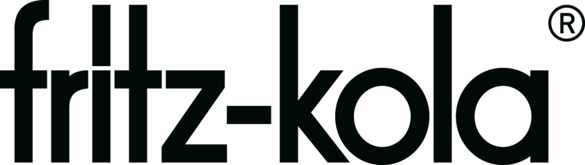 lazyloaded Image